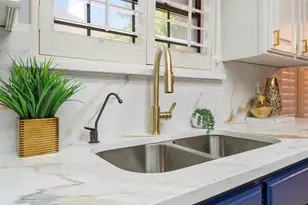 2342 King Richard Dr, Grand Prairie, TX 75050 - Photo 12