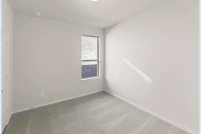 1907 Winecup Drive, Melissa, TX 75454 - Photo 14