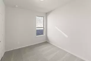 1907 Winecup Dr, Melissa, TX 75454 - Photo 14