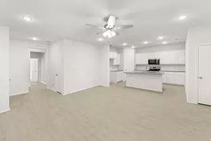 1907 Winecup Dr, Melissa, TX 75454 - Photo 8