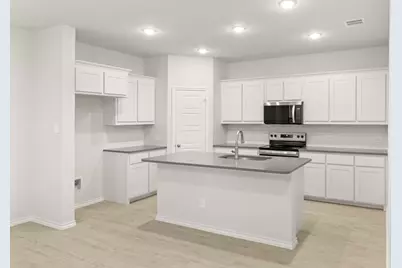 1907 Winecup Drive, Melissa, TX 75454 - Photo 6