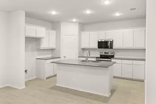 1907 Winecup Dr, Melissa, TX 75454 - Photo 6