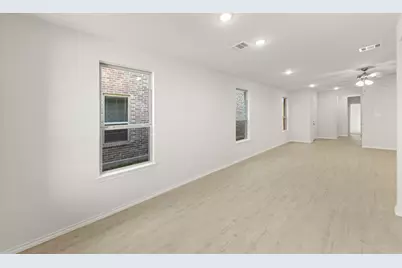 1907 Winecup Drive, Melissa, TX 75454 - Photo 10