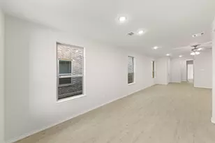 1907 Winecup Dr, Melissa, TX 75454 - Photo 10