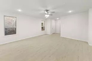 1907 Winecup Dr, Melissa, TX 75454 - Photo 12