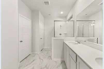 1907 Winecup Drive, Melissa, TX 75454 - Photo 22