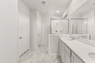 1907 Winecup Dr, Melissa, TX 75454 - Photo 22