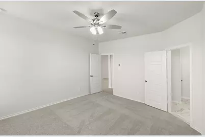 1907 Winecup Drive, Melissa, TX 75454 - Photo 18