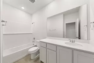 1907 Winecup Dr, Melissa, TX 75454 - Photo 16