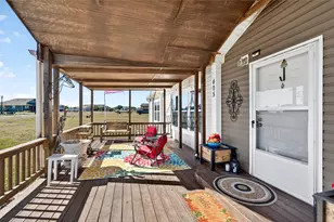 405 Stetson Dr, Southmayd, TX 76268 - Photo 2