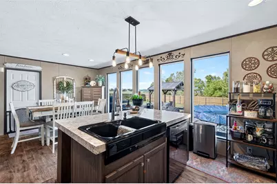 405 Stetson Drive, Southmayd, TX 76268 - Photo 14