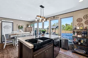 405 Stetson Dr, Southmayd, TX 76268 - Photo 14