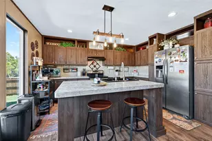 405 Stetson Dr, Southmayd, TX 76268 - Photo 10