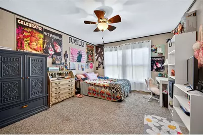405 Stetson Drive, Southmayd, TX 76268 - Photo 22