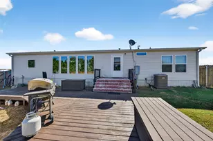 405 Stetson Dr, Southmayd, TX 76268 - Photo 24