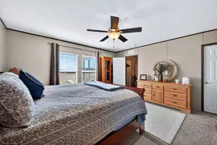 405 Stetson Dr, Southmayd, TX 76268 - Photo 16