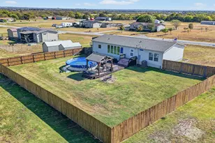 405 Stetson Dr, Southmayd, TX 76268 - Photo 28