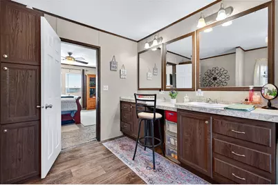 405 Stetson Drive, Southmayd, TX 76268 - Photo 20