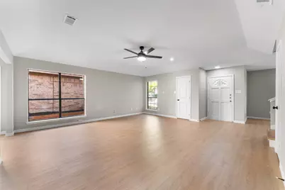 1713 Alameda, Mesquite, TX 75150 - Photo 8