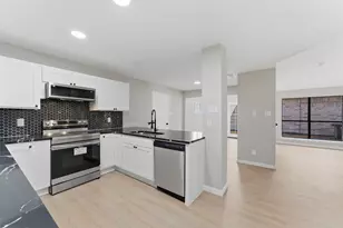 1713 Alameda, Mesquite, TX 75150 - Photo 14