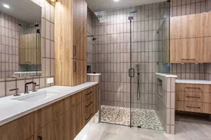 2630 Welborn St, Dallas, TX 75219 - Photo 28