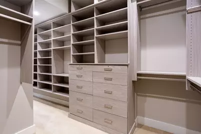 2630 Welborn Street, Dallas, TX 75219 - Photo 30