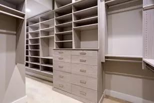 2630 Welborn St, Dallas, TX 75219 - Photo 30