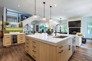 2630 Welborn St, Dallas, TX 75219 - Photo 20