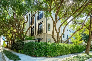 2630 Welborn St, Dallas, TX 75219 - Photo 2