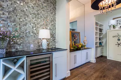 2630 Welborn Street, Dallas, TX 75219 - Photo 10