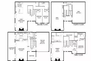 2630 Welborn St, Dallas, TX 75219 - Photo 40