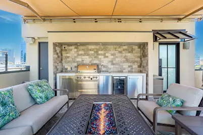 2630 Welborn Street, Dallas, TX 75219 - Photo 36