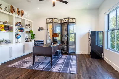 2630 Welborn Street, Dallas, TX 75219 - Photo 32