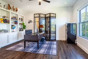 2630 Welborn St, Dallas, TX 75219 - Photo 32