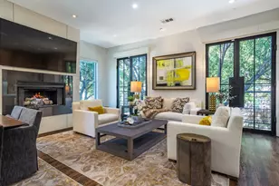 2630 Welborn St, Dallas, TX 75219 - Photo 16