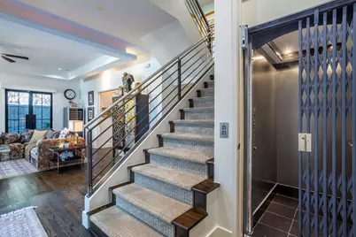 2630 Welborn Street, Dallas, TX 75219 - Photo 14