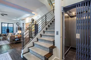 2630 Welborn St, Dallas, TX 75219 - Photo 14