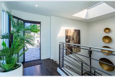 2630 Welborn Street, Dallas, TX 75219 - Photo 34