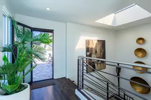 2630 Welborn St, Dallas, TX 75219 - Photo 34