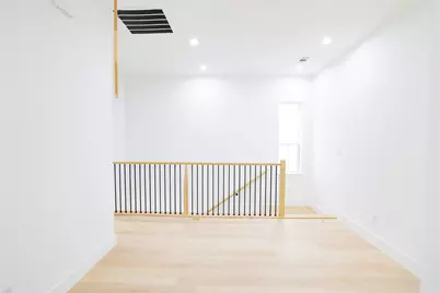 306 7th Street, Dallas, TX 75203 - Photo 8