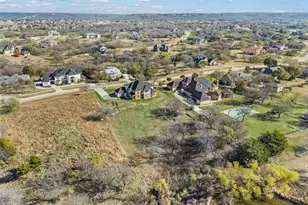 828 Mallard Pointe Dr, Grand Prairie, TX 75104 - Photo 30