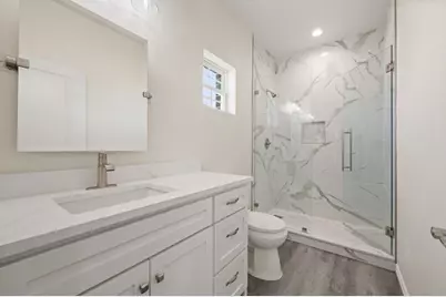 828 Mallard Pointe Drive, Grand Prairie, TX 75104 - Photo 26