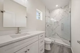 828 Mallard Pointe Dr, Grand Prairie, TX 75104 - Photo 26