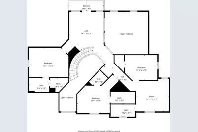 828 Mallard Pointe Drive, Grand Prairie, TX 75104 - Photo 34