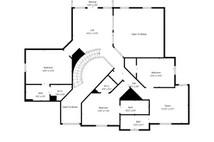 828 Mallard Pointe Dr, Grand Prairie, TX 75104 - Photo 34