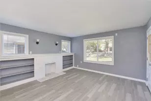 3238 Kinmore St, Dallas, TX 75223 - Photo 2