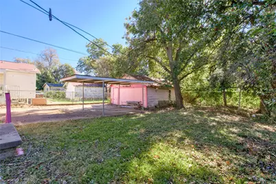 3238 Kinmore Street, Dallas, TX 75223 - Photo 12