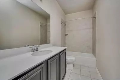 2184 Liriope Lane, Waxahachie, TX 75165 - Photo 20