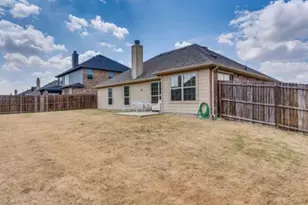 2184 Liriope Ln, Waxahachie, TX 75165 - Photo 24