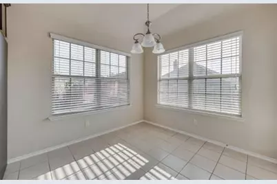 2184 Liriope Lane, Waxahachie, TX 75165 - Photo 12